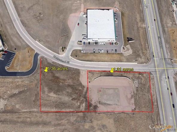 1011 Elk Vale Road, Rapid City, SD 57703